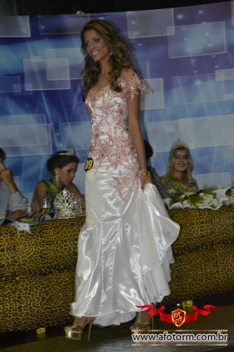 rolim de moura